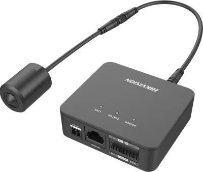 DS2CD6425G0xx with cord